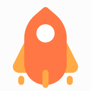 top